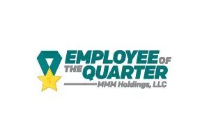 employee-of-the-quarter