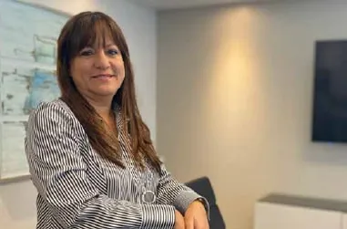 Gloria Hernández De Jesús