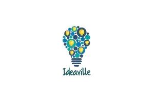 ideaville