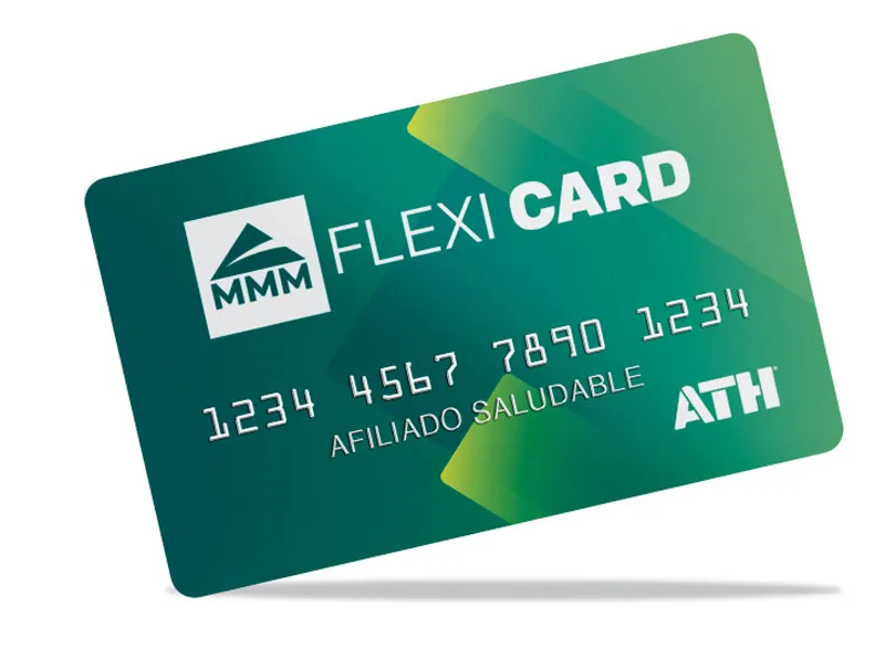 image-oferta-flexicard