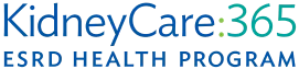 kidney-care-logo