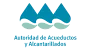 logo-aaa