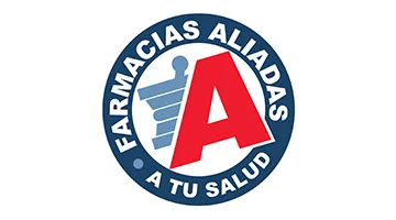 logo-farmaciasaliadas