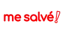 logo-mesalve