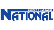 logo-national