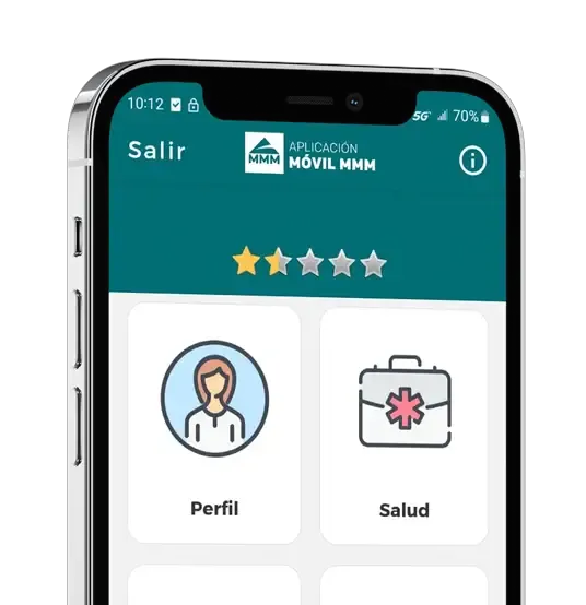 otc-app