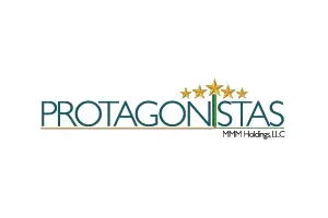 protagonistas
