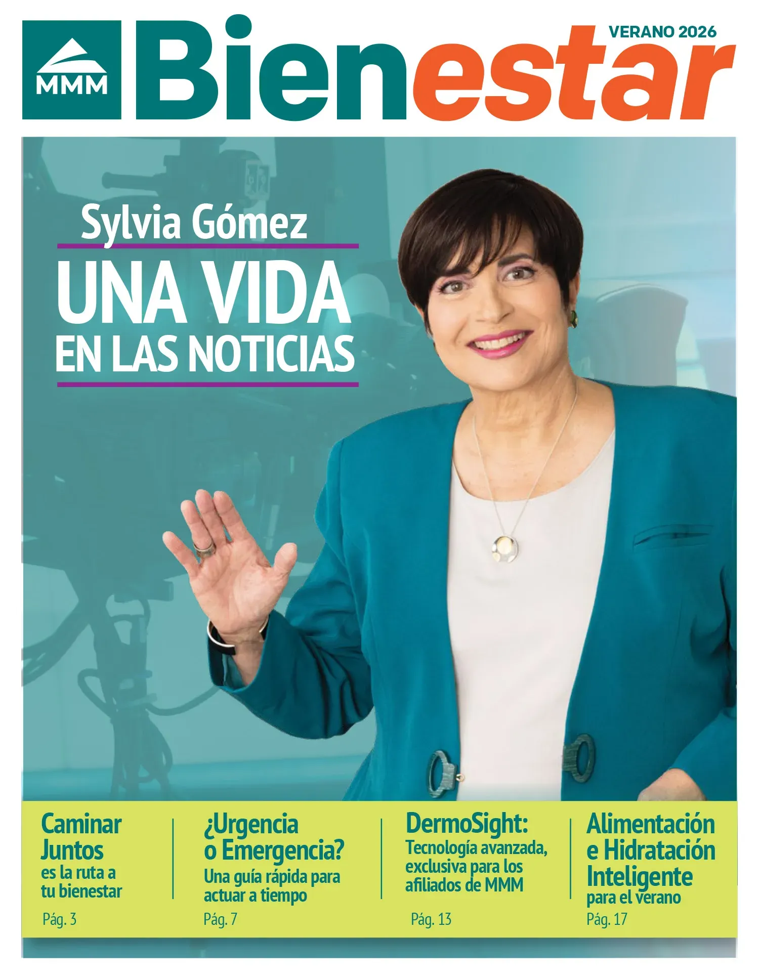 revista-bienestar