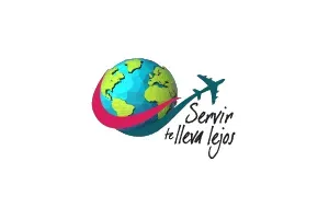 servir-te-lleva-lejos