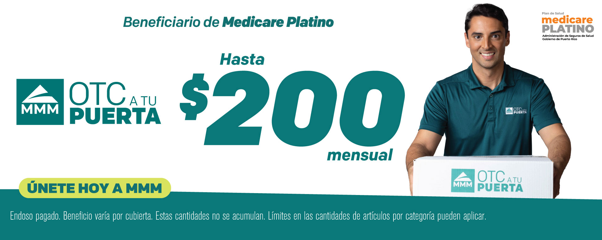 banner-image