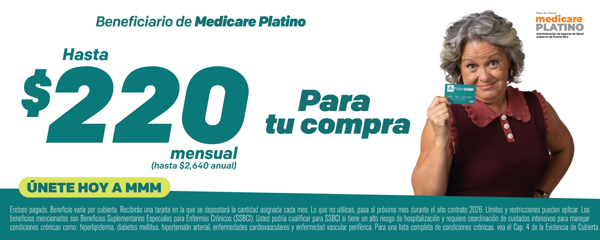 banner-image