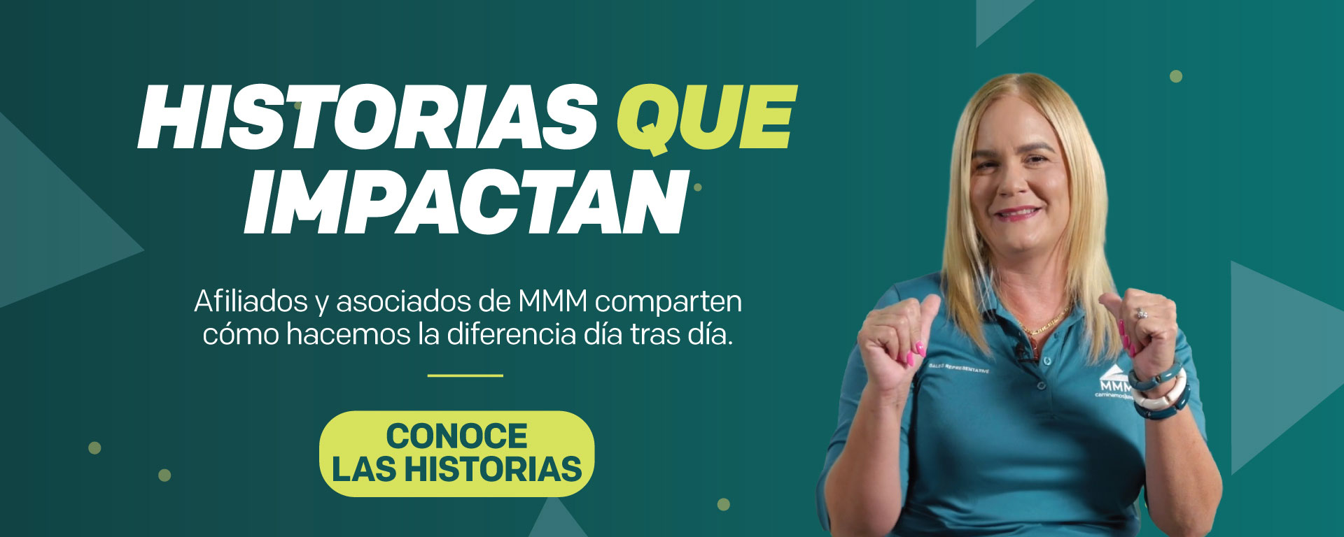 banner-image