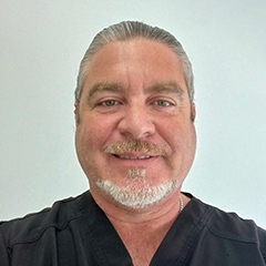 Dr. Rafael Bouet Blasini