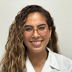 Dra. Cathyria Marrero Serra