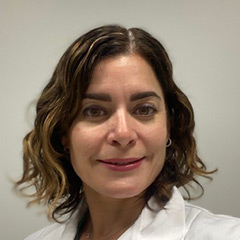 Dra. Frances Vélez Lago