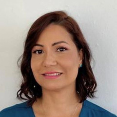 Lcda. Lilliam Rodríguez Piña