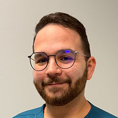 Lcdo. Edwin Quintana Filippetti